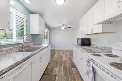 330 N 250 W, Smithfield, UT 84335 - Photo 16