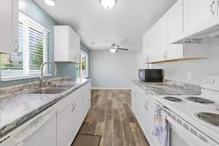 330 N 250 W, Smithfield, UT 84335 - Photo 16