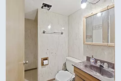 330 N 250 W, Smithfield, UT 84335 - Photo 34