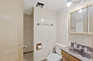 330 N 250 W, Smithfield, UT 84335 - Photo 34