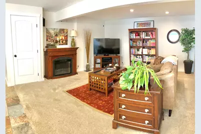 5119 Pine Laurel Ln W, West Jordan, UT 84081 - Photo 42