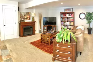 5119 Pine Laurel Ln W, West Jordan, UT 84081 - Photo 42