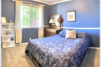 5119 Pine Laurel Ln W, West Jordan, UT 84081 - Photo 34