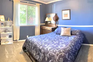 5119 Pine Laurel Ln W, West Jordan, UT 84081 - Photo 34