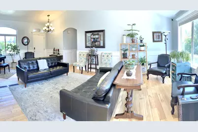 5119 Pine Laurel Ln W, West Jordan, UT 84081 - Photo 20