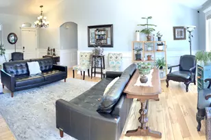 5119 Pine Laurel Ln W, West Jordan, UT 84081 - Photo 20