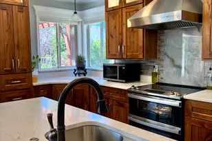 5119 Pine Laurel Ln W, West Jordan, UT 84081 - Photo 10