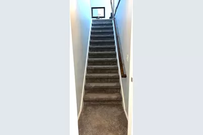 5119 Pine Laurel Ln W, West Jordan, UT 84081 - Photo 36