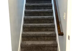 5119 Pine Laurel Ln W, West Jordan, UT 84081 - Photo 36