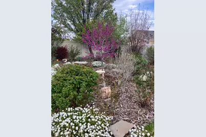 5119 Pine Laurel Ln W, West Jordan, UT 84081 - Photo 62