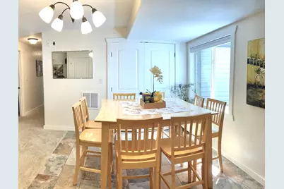 5119 Pine Laurel Ln W, West Jordan, UT 84081 - Photo 40