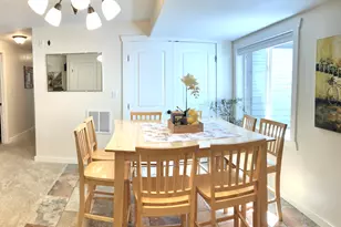 5119 Pine Laurel Ln W, West Jordan, UT 84081 - Photo 40