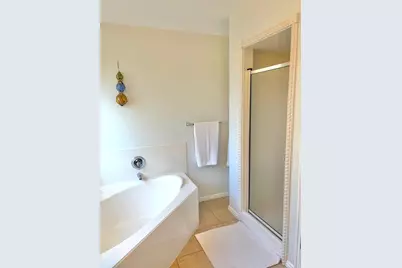 5119 Pine Laurel Ln W, West Jordan, UT 84081 - Photo 28