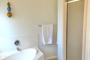 5119 Pine Laurel Ln W, West Jordan, UT 84081 - Photo 28