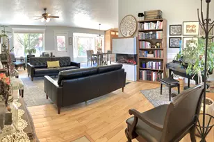 5119 Pine Laurel Ln W, West Jordan, UT 84081 - Photo 18