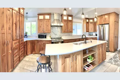 5119 Pine Laurel Ln W, West Jordan, UT 84081 - Photo 12