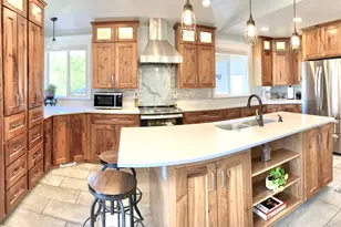 5119 Pine Laurel Ln W, West Jordan, UT 84081 - Photo 12