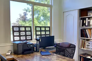 5119 Pine Laurel Ln W, West Jordan, UT 84081 - Photo 32