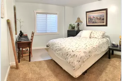 5119 Pine Laurel Ln W, West Jordan, UT 84081 - Photo 46