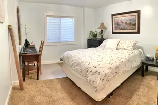 5119 Pine Laurel Ln W, West Jordan, UT 84081 - Photo 46