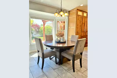 5119 Pine Laurel Ln W, West Jordan, UT 84081 - Photo 16