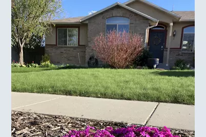 5119 Pine Laurel Ln W, West Jordan, UT 84081 - Photo 4