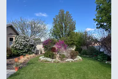 5119 Pine Laurel Ln W, West Jordan, UT 84081 - Photo 64