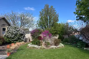 5119 Pine Laurel Ln W, West Jordan, UT 84081 - Photo 64