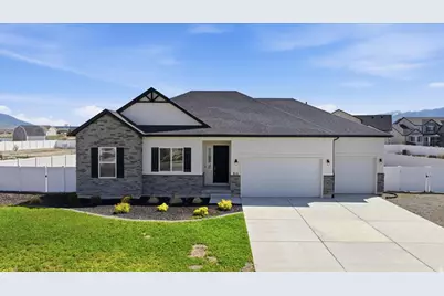 616 E Constance Way, Grantsville, UT 84029 - Photo 30