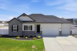 616 E Constance Wy, Grantsville, UT 84029 - Photo 30
