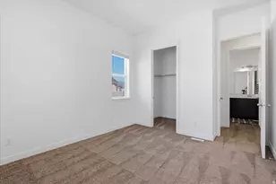 616 E Constance Wy, Grantsville, UT 84029 - Photo 22