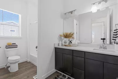 616 E Constance Way, Grantsville, UT 84029 - Photo 20