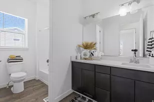 616 E Constance Wy, Grantsville, UT 84029 - Photo 20