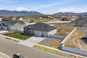 616 E Constance Wy, Grantsville, UT 84029 - Photo 28