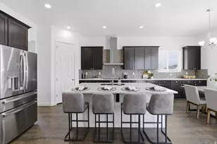616 E Constance Wy, Grantsville, UT 84029 - Photo 8
