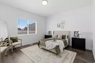 616 E Constance Wy, Grantsville, UT 84029 - Photo 14