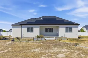 616 E Constance Wy, Grantsville, UT 84029 - Photo 26