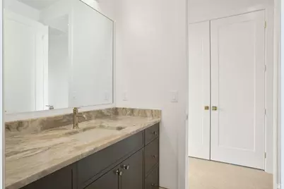 990 N Manen St, Washington, UT 84780 - Photo 30