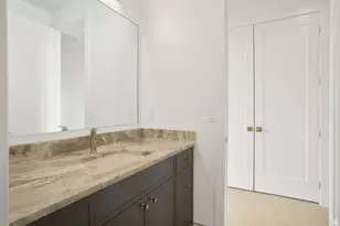 990 N Manen St, Washington, UT 84780 - Photo 30