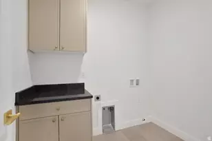 990 N Manen St, Washington, UT 84780 - Photo 28
