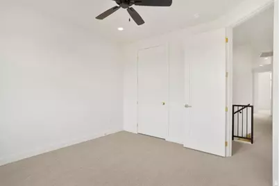 990 N Manen St, Washington, UT 84780 - Photo 26