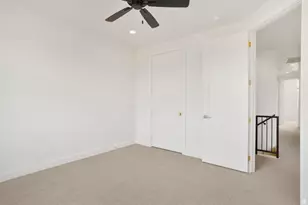 990 N Manen St, Washington, UT 84780 - Photo 26