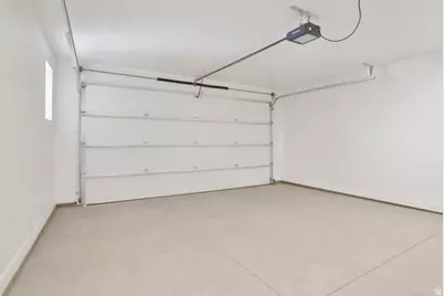 990 N Manen St, Washington, UT 84780 - Photo 14