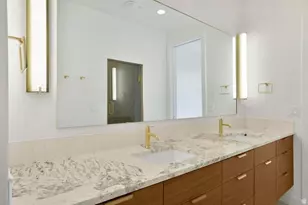 990 N Manen St, Washington, UT 84780 - Photo 20