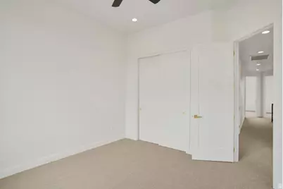 990 N Manen St, Washington, UT 84780 - Photo 34