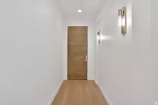 990 N Manen St, Washington, UT 84780 - Photo 2