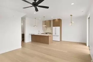 990 N Manen St, Washington, UT 84780 - Photo 12