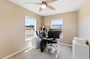 923 N Sundance Ln N, Duchesne, UT 84021 - Photo 18