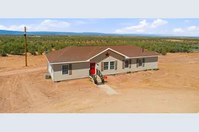 923 N Sundance Ln N, Duchesne, UT 84021 - Photo 28