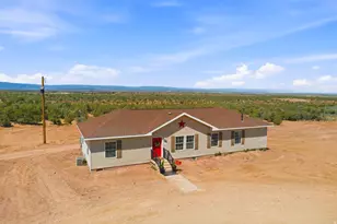 923 N Sundance Ln N, Duchesne, UT 84021 - Photo 28
